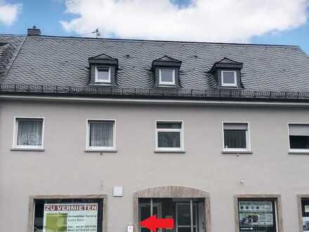 ALLES drin! Büro, Versicherung, Kosmetik, Lädchen... TOP Lage
