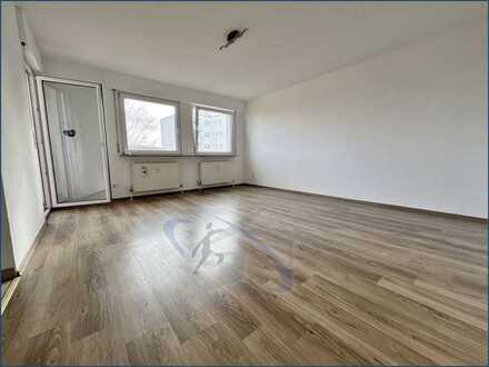 Top ausgestattete & altersgerechte ETW mit Aufzug+EBK+Balkon