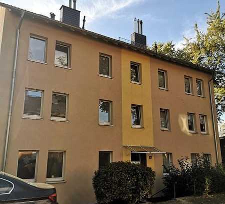 Gemütliche 2-Zimmer-Wohnung in Bonn-Castell