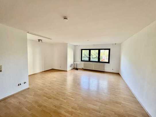 Schöne 1-Raum-Wohnung in Bonn