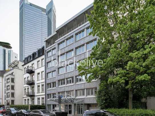 Westend | 178 m² - 376 m² | EUR 20,00