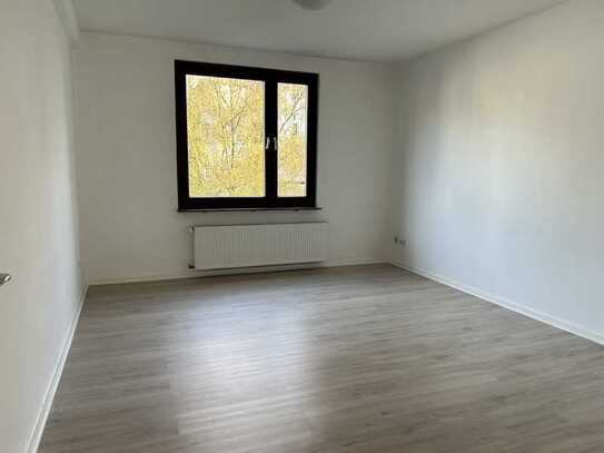 Wohnen im Kreuzviertel - Helle 3-Zimmerwohnung mit 75 m² Wfl.