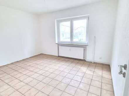 Geräumige 2-Zimmer Wohnung | 49 m² | Duisburg Meiderich