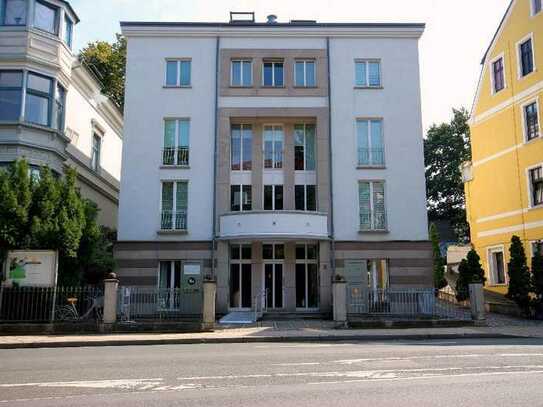 Repräsentatives Büro in Hattingen Mitte