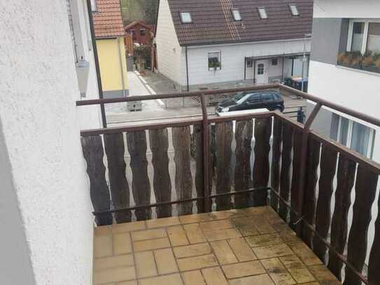 A Big room is available in Böblingen