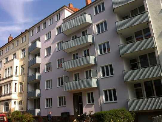 von privat: Nähe Stephansplatz