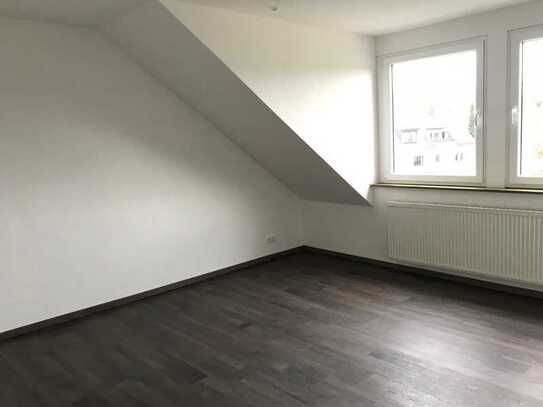 Kernsanierte 2-Zimmer-Wohnung incl. EBK in Neuwied-Segendorf