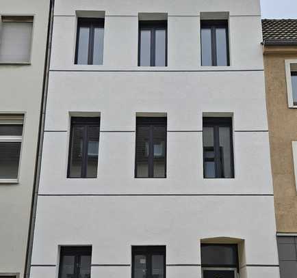 ++Von Privat++Kernsaniertres MFH,7 WE,37.500€ Kalt p.a. 629.000 €