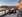 Penthouse vollausgestattet in Lemkenhafen auf Fehmarn - Meerblick und "Hafenkino"(Provisionsfrei)