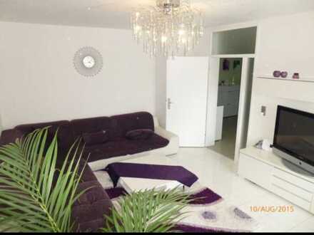 Budapester Straße 24, 67069 Ludwigshafen