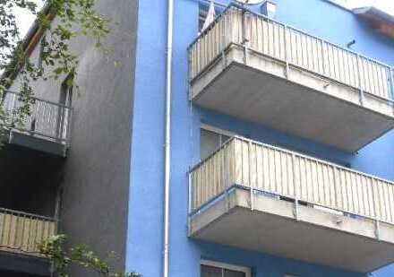 Potentialwohnanlage 120%. Bj. 2003. 1.800 m² Wfl. € 2.300,-/m². Einzelgaragen . Neue Heizung 2022