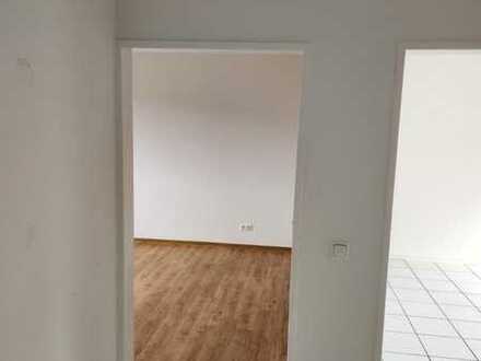 Freundliche 3-Zimmer-Wohnung in Denkmalsweg, Siegen-Gosenbach