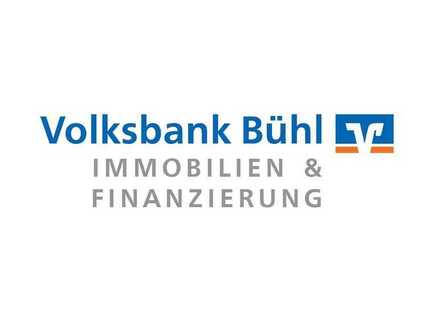 Zentrales Wohnen in Steinbach!