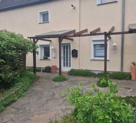 Möblierte 2-Zimmer-Wohnung mit Altbau-Charme – Nähe Ruhr-Uni.500€ Warm inkl. Nebenkosten.