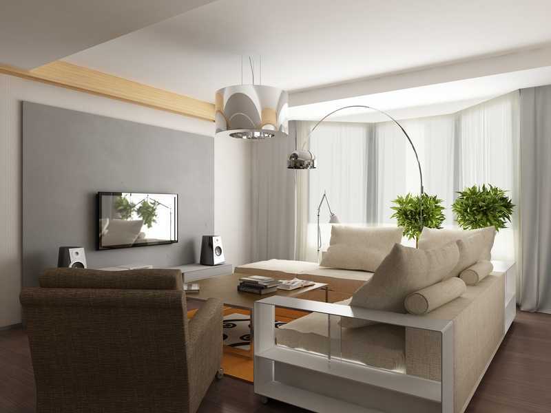 *LEERE WOHNUNG FÜR EIGENNUTZER ODER INVESTOREN* - IN BILK