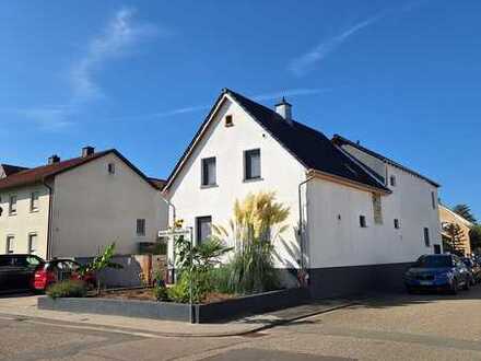 2 FH nach WEG geteilt - Waldrandlage