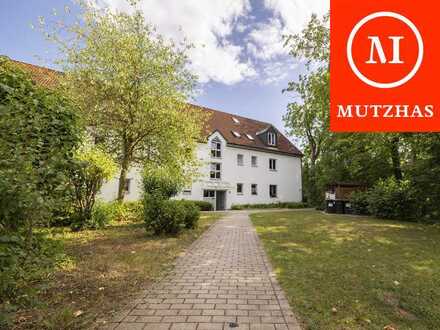 MUTZHAS – Familientraum - Sofort verfügbar!