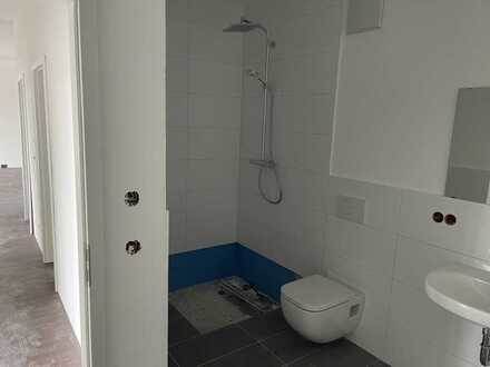 Moderne 4-Zimmer-LOFT-Wohnung in schöner Wohnlage von Albstadt Lautlingen