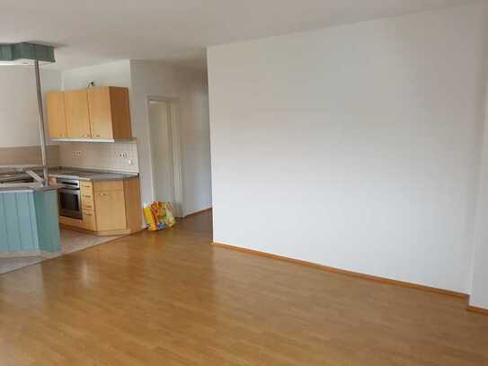 Schöne 2-Zimmer-Wohnung in Dresden