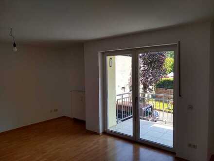 Schöne 3-Zimmer-Wohnung mit Balkon in Alfter-Volmershoven
