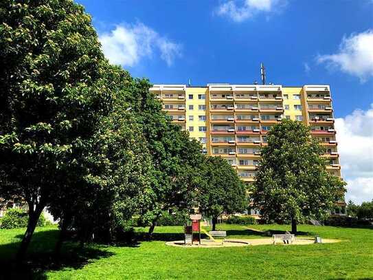 Aussicht genießen & Wohlfühlen - Viel Platz für Sie und Ihre Familie!