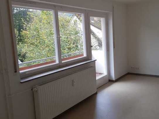 Familiengerechte 3-Zimmer-Wohnung in Schramberg