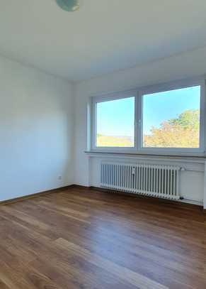 Gemütliche 3 Zimmerwohnung in Burbach mit Balkon *Wohnberechtigungsschein erforderlich*