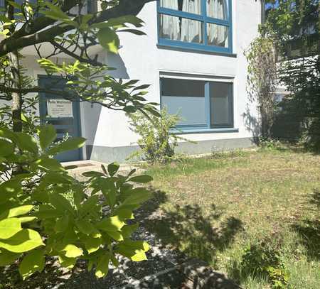 Alte Kölner Straße 2, 57258 Freudenberg