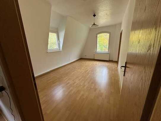 3-Zimmer-Wohnung in Koblenz