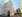 Souterrain-Apartment am Bayrischen Platz: Toplage und -zustand sichern