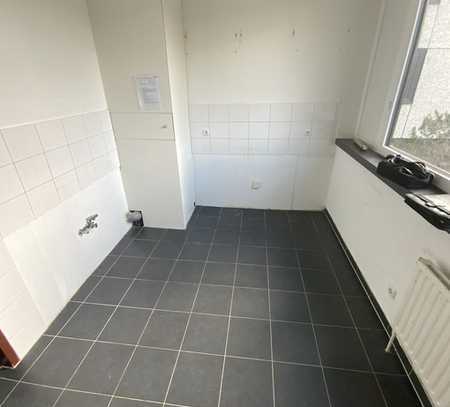Große 3-Zimmer-Wohnung in Siegen Achenbach
