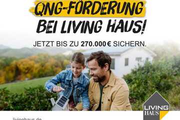 Einladendes Zuhause für die ganze Familie