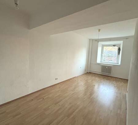 Große 3 Zimmer Wohnung | 116 m² | Duisburg