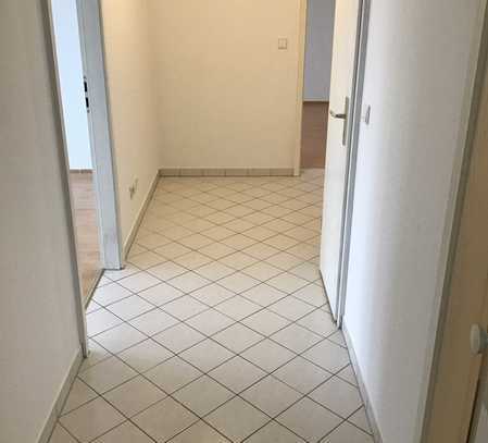Ansprechende 2-Zimmer-Wohnung in Weinheim