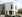 Moderne großzügige DHH in Chemnitz- Info 0173-8594517
