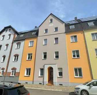 *coming soon* Familienfreundliche Wohnung 2 Bäder mit Wanne und Dusche,