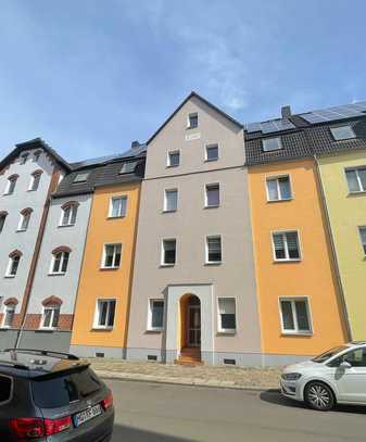 *coming soon* familienfreundliche Wohnung 2 Bäder mit Wanne und Dusche,