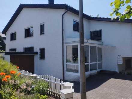 Abstatt, freist. EFH, 166m², Kamin, Top-Lage