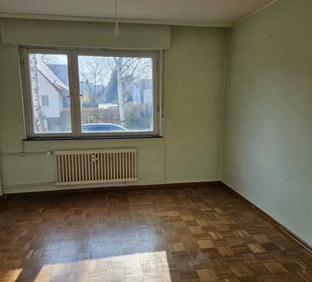 Nur Privatverkauf provisionsfrei. Schöne 2-Zi-Wohg. zum Kauf in Zehlendorf (Zehlendorf), Berlin