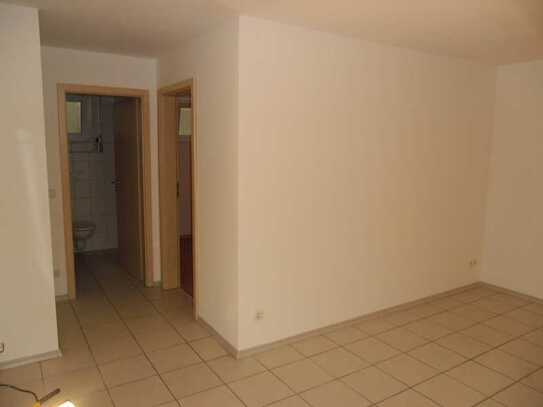 ++2 ZIMMER APARTMENT++GEISENFELD/NÖTTING++SOUTERRAIN++