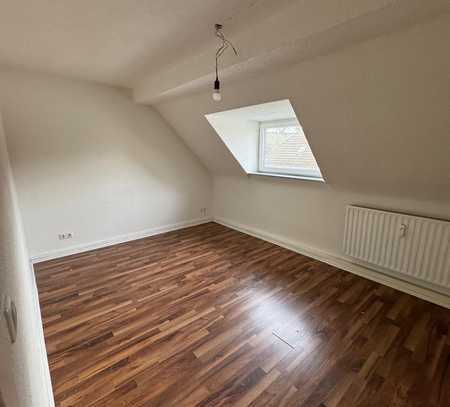 Großzügig geschnitte 2-Zimmer Wohnung | 51m² | Duisburg