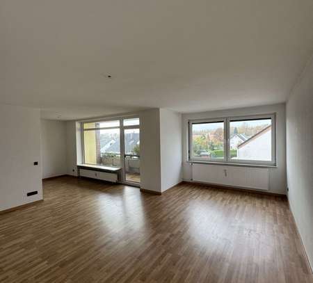 Gemütliche 3-Zimmer Wohnung in Bielefeld-Brake!