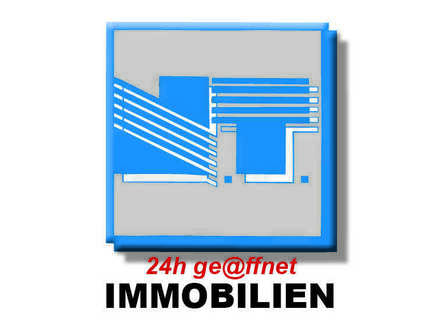 *** TOP BUSINESS-HOTELANLAGE !!! ***