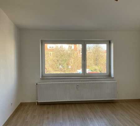 Schöne und helle 1-Zimmer Wohnung in Tübingen - frisch renoviert!