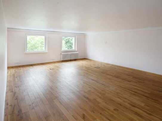 Westend | 200,00 m² | ab 18,00 EUR