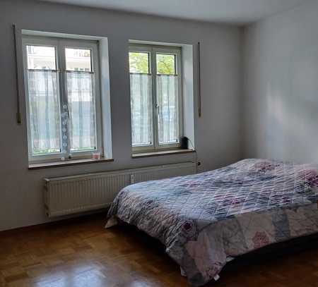 ***Ansprechendes und gemütliches Apartment***