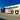 PROVISIONSFREI ✓ LOGISTIK-NEUBAU ✓ 20.000 m² / teilbar ✓ Rampe + eben ✓ 10 m Höhe ✓