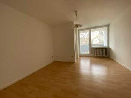 Frisch sanierte Single-Wohnung in München Laim