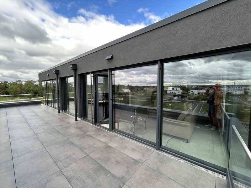                                                               Nilkheim Leibnizstra&szlig;e 15, 63741 Aschaffenburg                                                       in Nilkheim (Aschaffenburg)