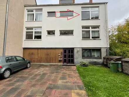 Kernsanierte 3-Zimmer Eigentumswohnung mit Balkon in Düren-Rölsdorf